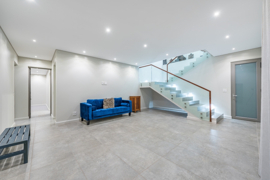 5 Bedroom Property for Sale in Pinnacle Point Golf Estate Western Cape